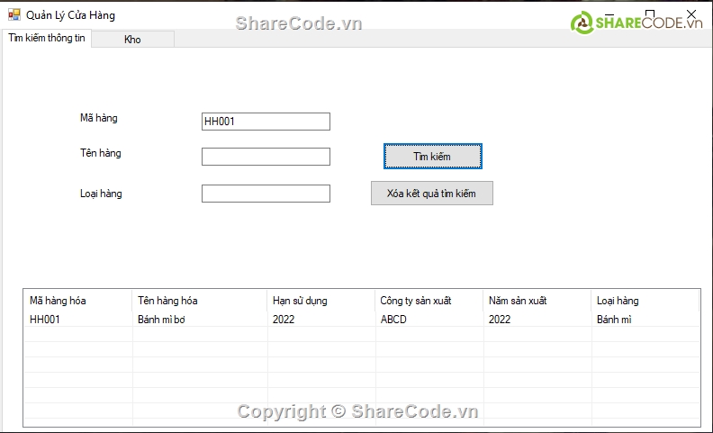 Soucre code c#,quản lý cửa hàng c#,Đồ án quản lý cửa hàng c#